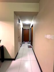 Blk 612B Damai Grove (Punggol), HDB 4 Rooms #500030501